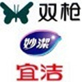 品牌生活秀