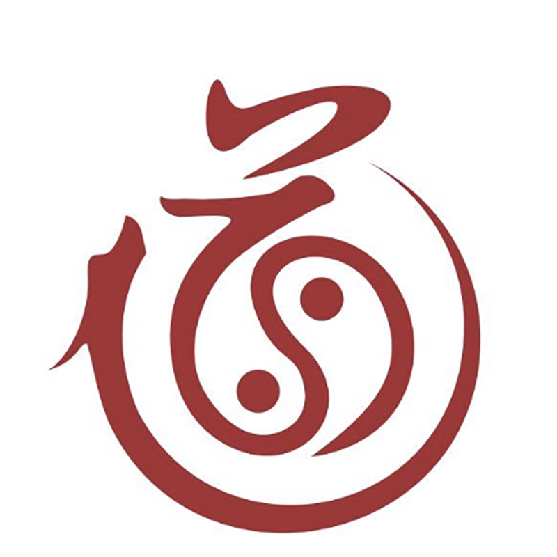 道华灵宝阁