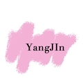 杨阿金的店