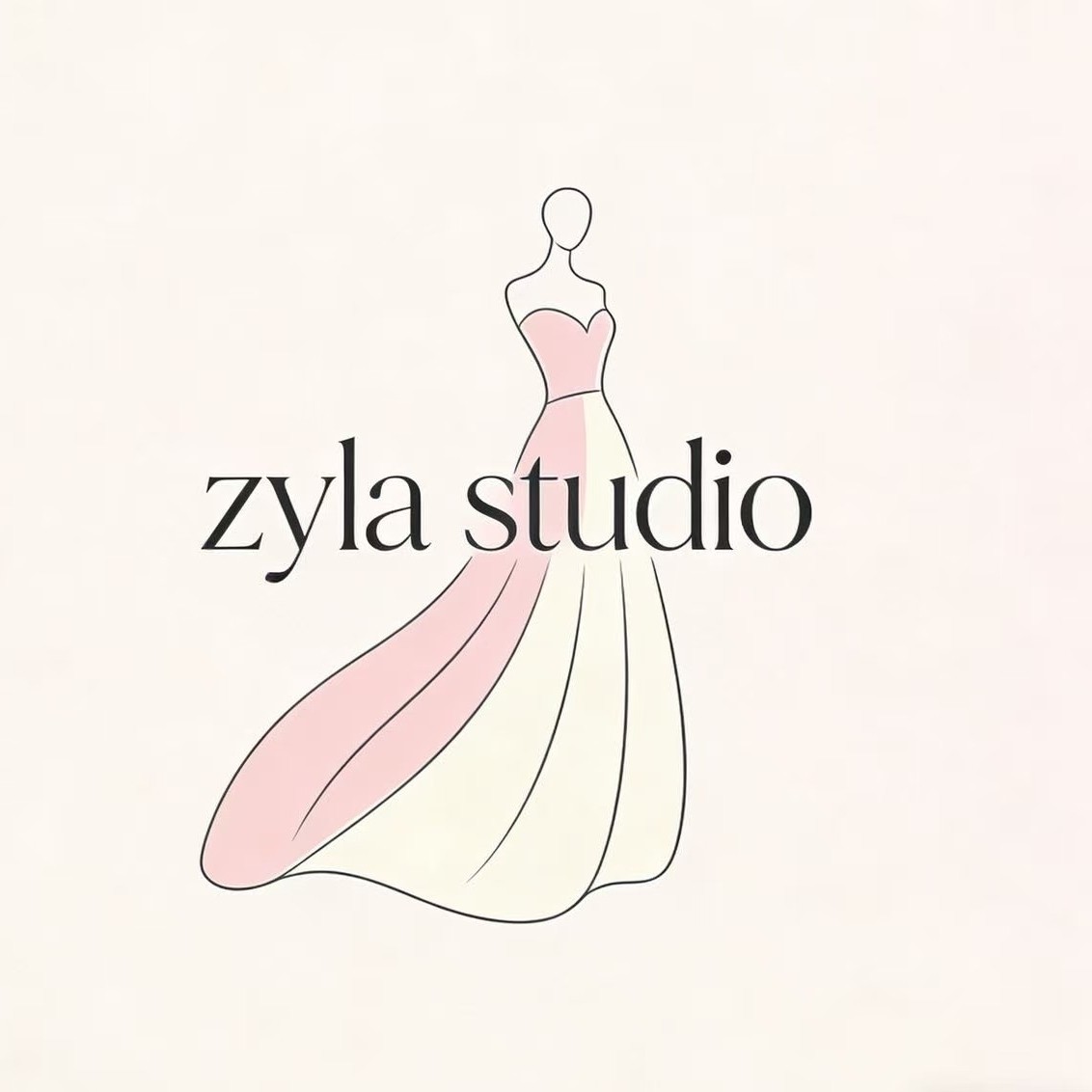 ZYLA Studio