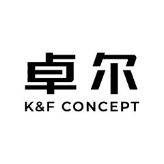 深圳卓尔数码专营店