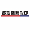 多彩包装彩印