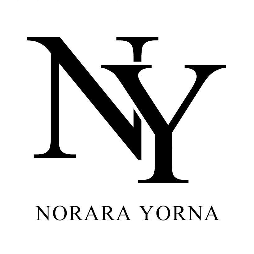 NY私人定制