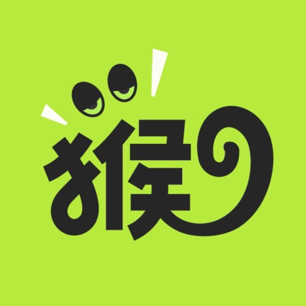 贪睡猴是个木匠