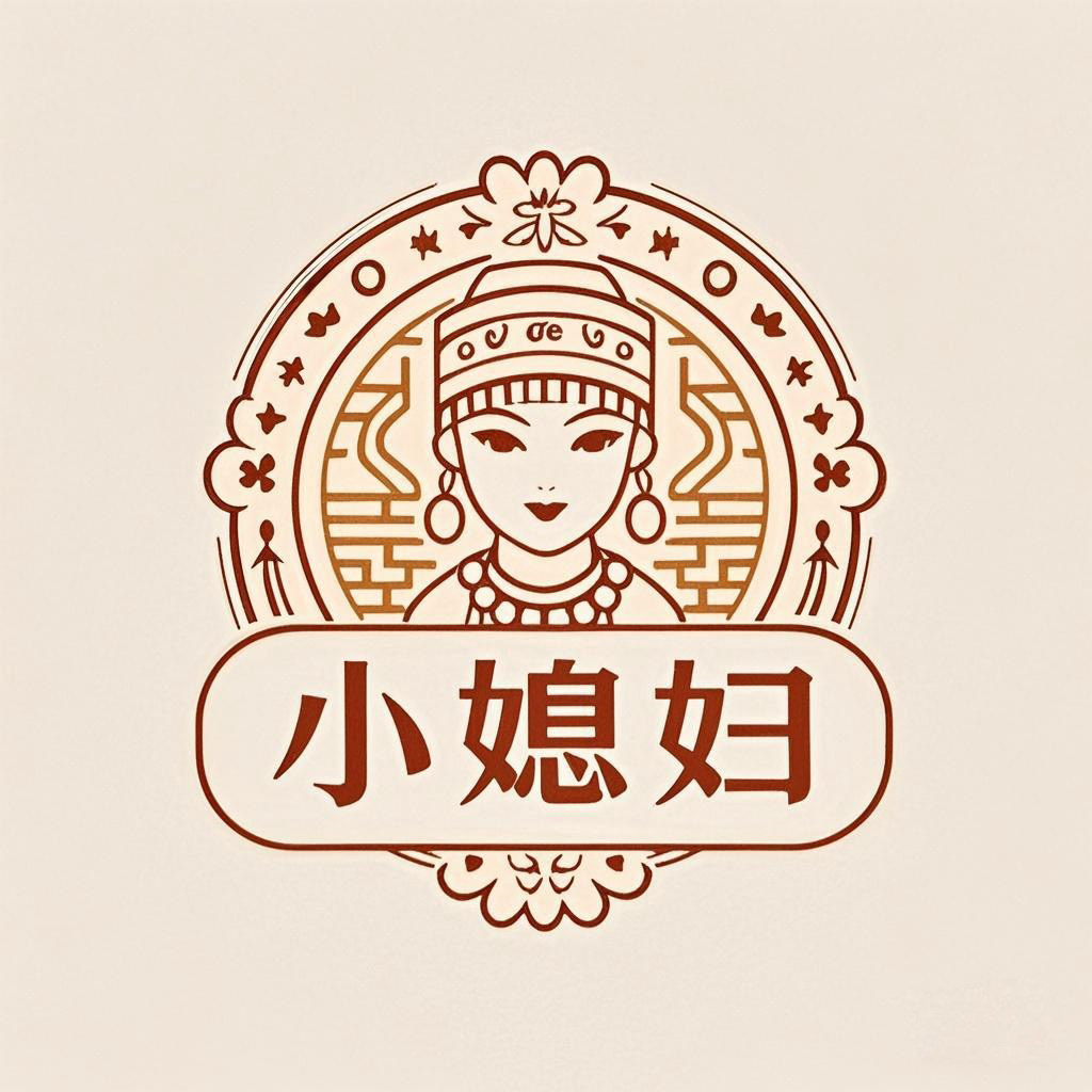 小媳妇代购