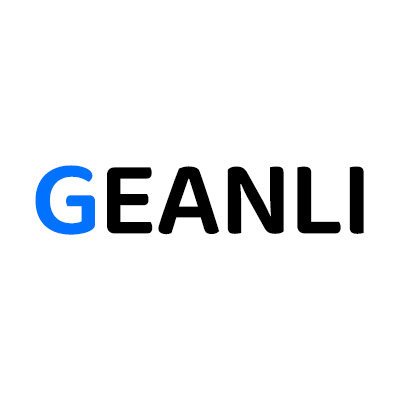 geanli旗舰店