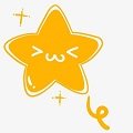 星星文具社
