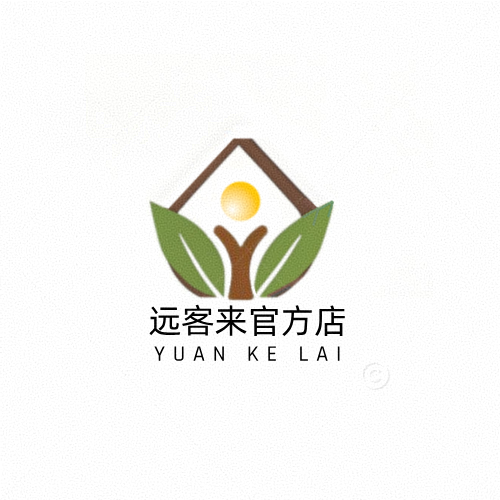远客来官方店
