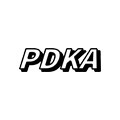 pdka旗舰店 店铺LOGO