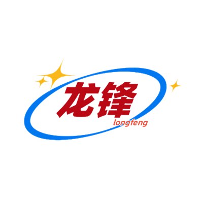 华强北龙锋通讯
