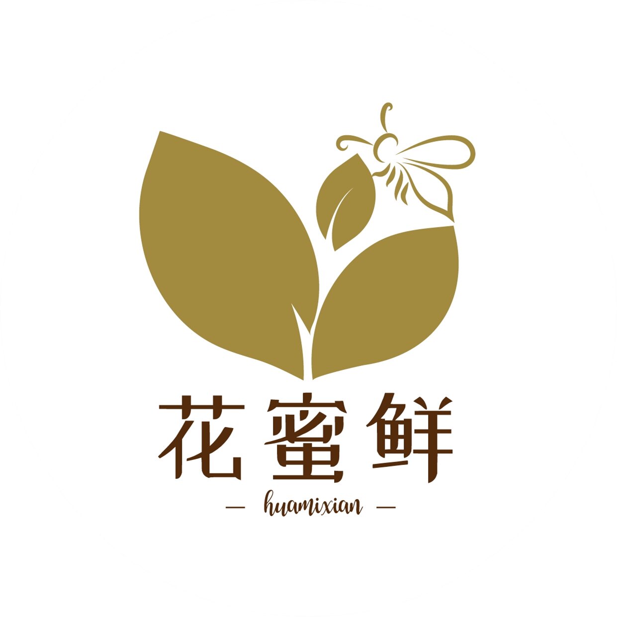 花蜜鲜