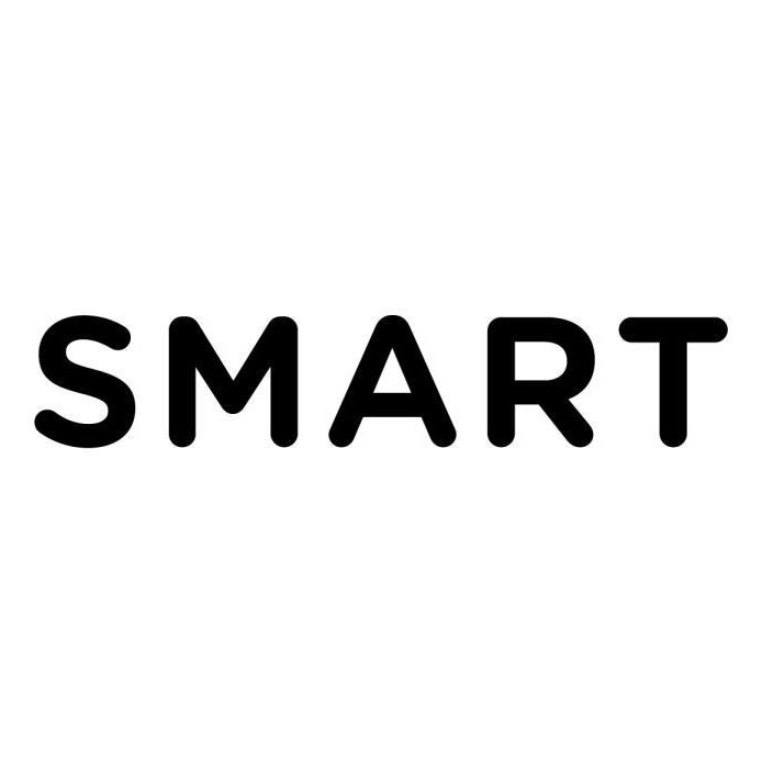 Smart Watchband