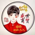 幻馨私房店 店铺LOGO