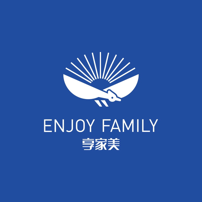 享家美家居百货店
