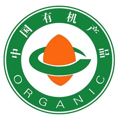 中国有机农业合作社
