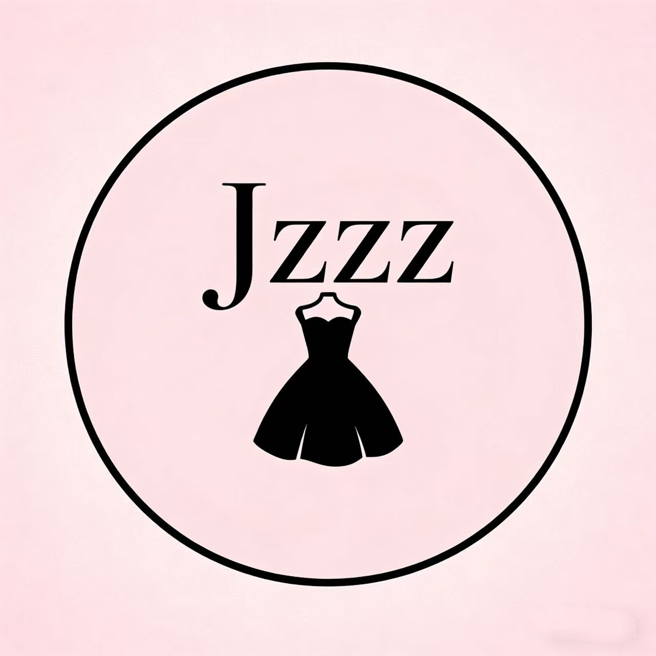 Jzzz女装集合店