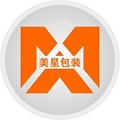 美星企业店