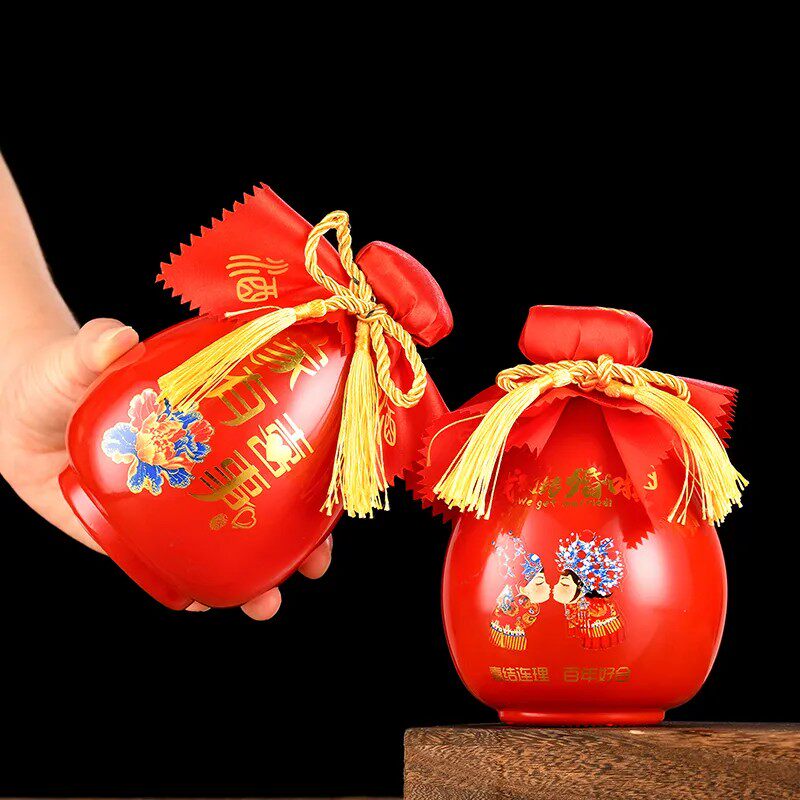 齐发玻璃制品