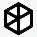 酷品世家 店铺LOGO