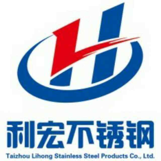 利宏紧固件