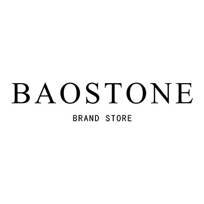 BAOSTONE宝斯顿珠宝店