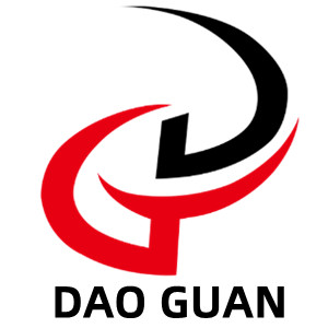 道冠旗舰店