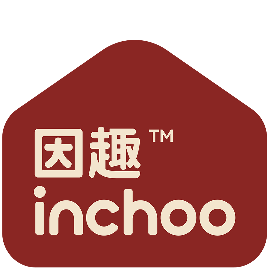 inchoo因趣