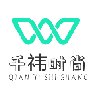 千祎时尚家居服 店铺LOGO