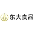 东大食品