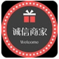 Trendy Bazaar 女装