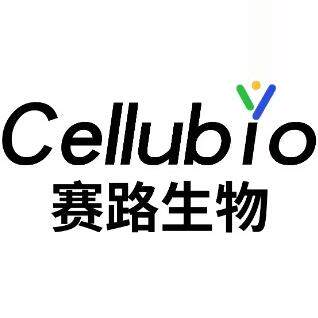 纳米纤维素源头厂家