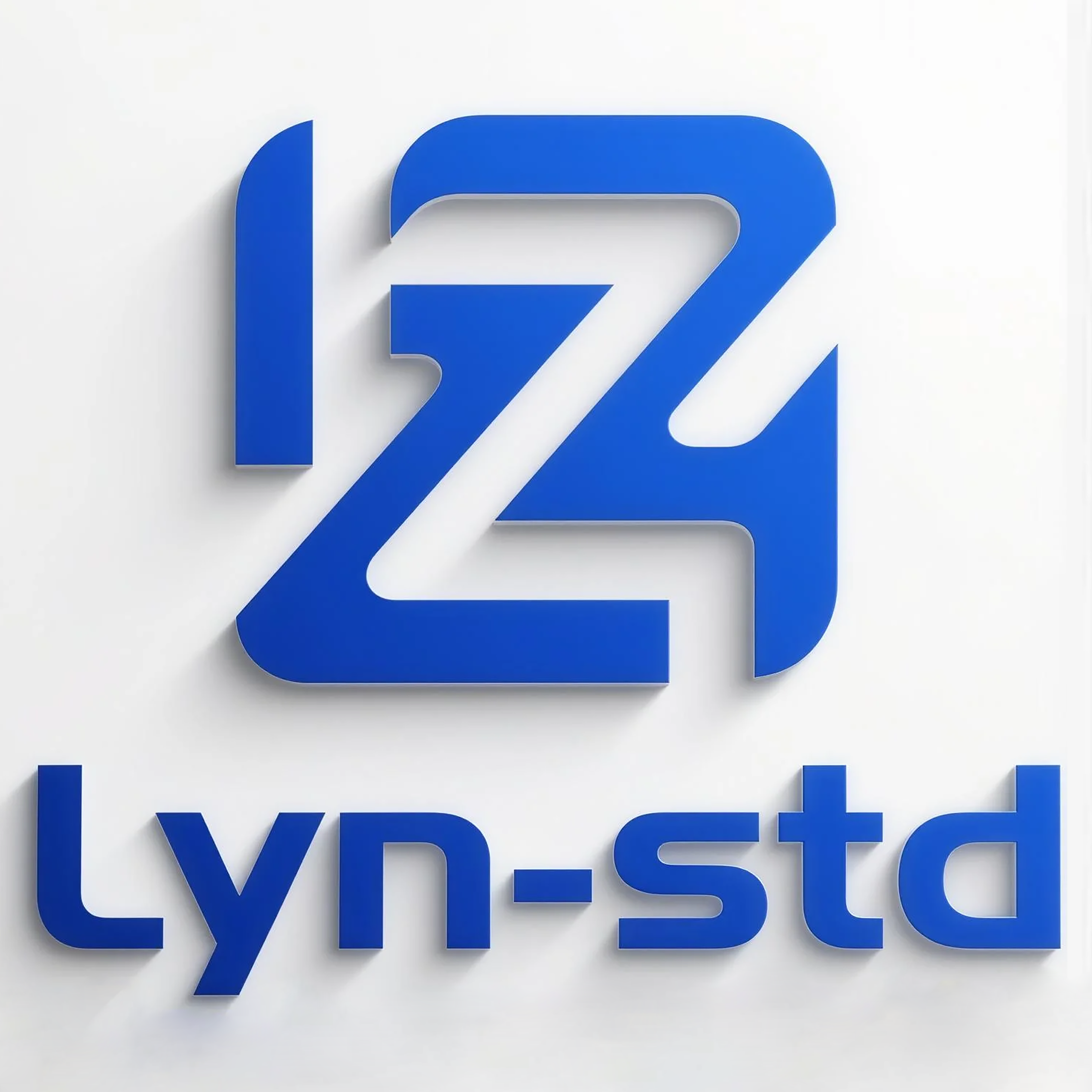 LYNSTD 钻霖制造工厂店