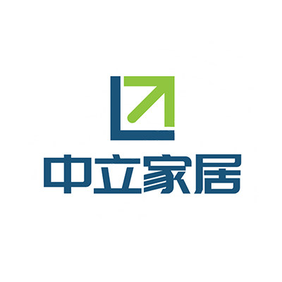 中立家居