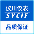 仪川仪表旗帜直销店