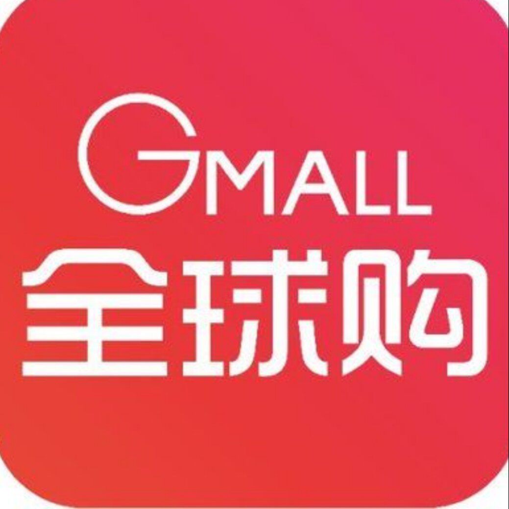 海淘正品会员店