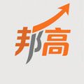邦高金属制品厂
