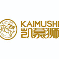 凯慕狮羽绒服店