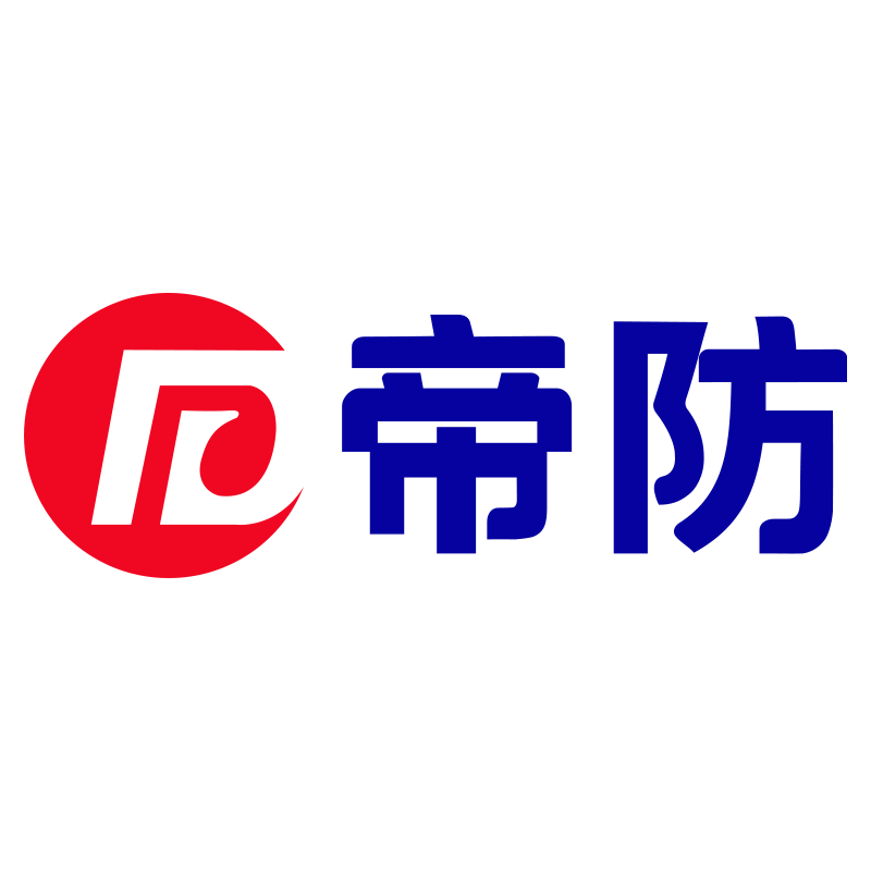 帝防旗舰店