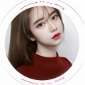 秋子mm 美妆