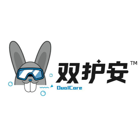 双护安湿厕纸小店