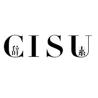 CISU辞素