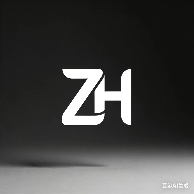 中辉铝业企业店 店铺LOGO