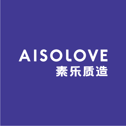 素乐质造旗舰店 店铺LOGO