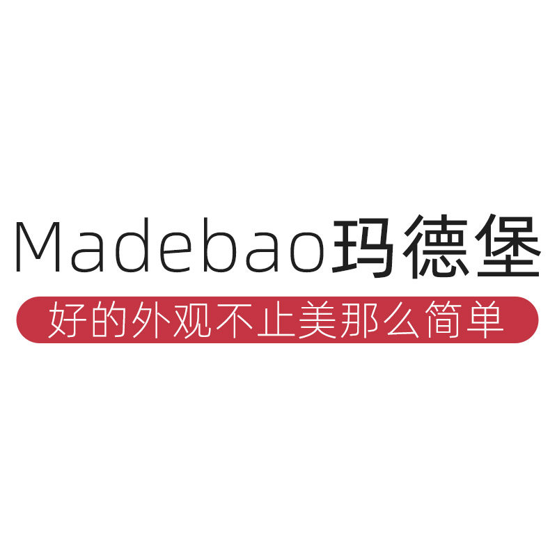 轩庭家居专营店