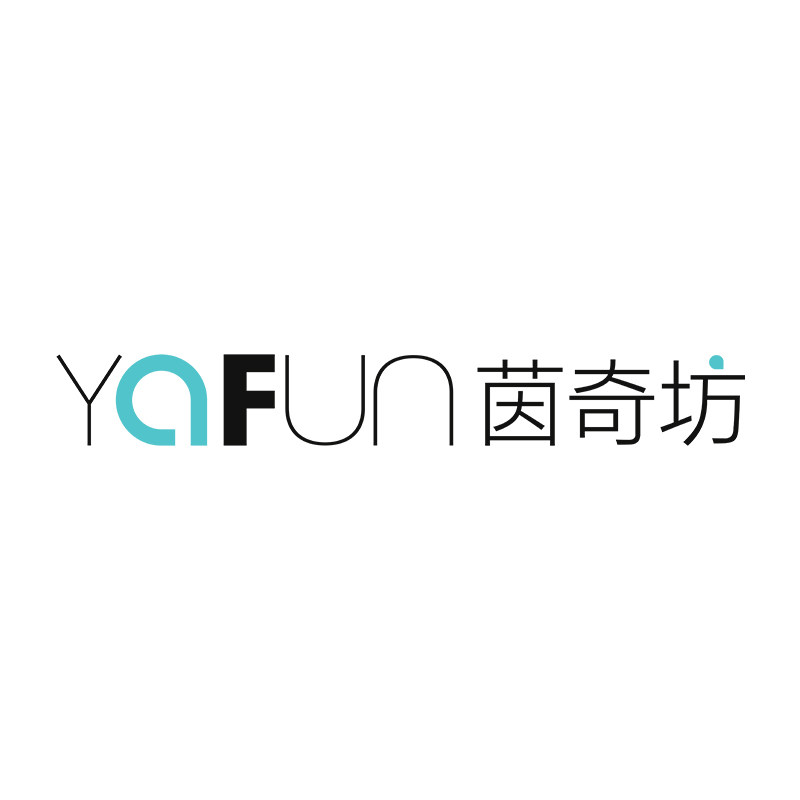 茵奇坊旗舰店