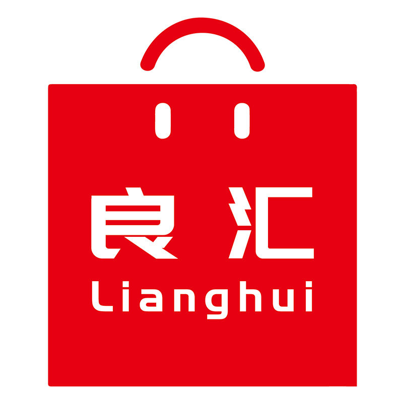 Lianghui良汇