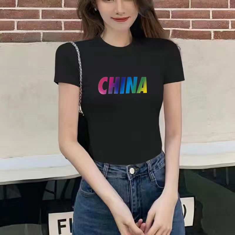 18 优选女装