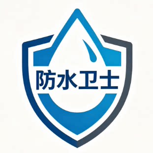 花田半亩日用品店 店铺LOGO