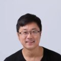 老李跑果园