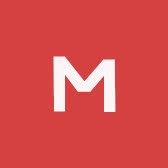 MUNKOU蛮酷品质内衣
